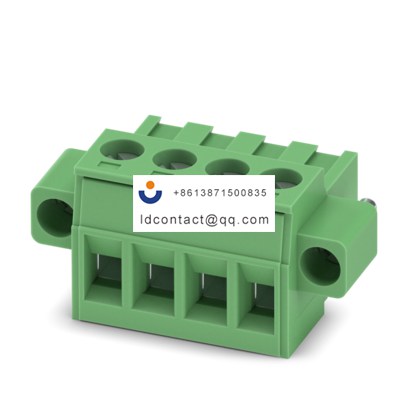 1919734 Phoenix Contact product image